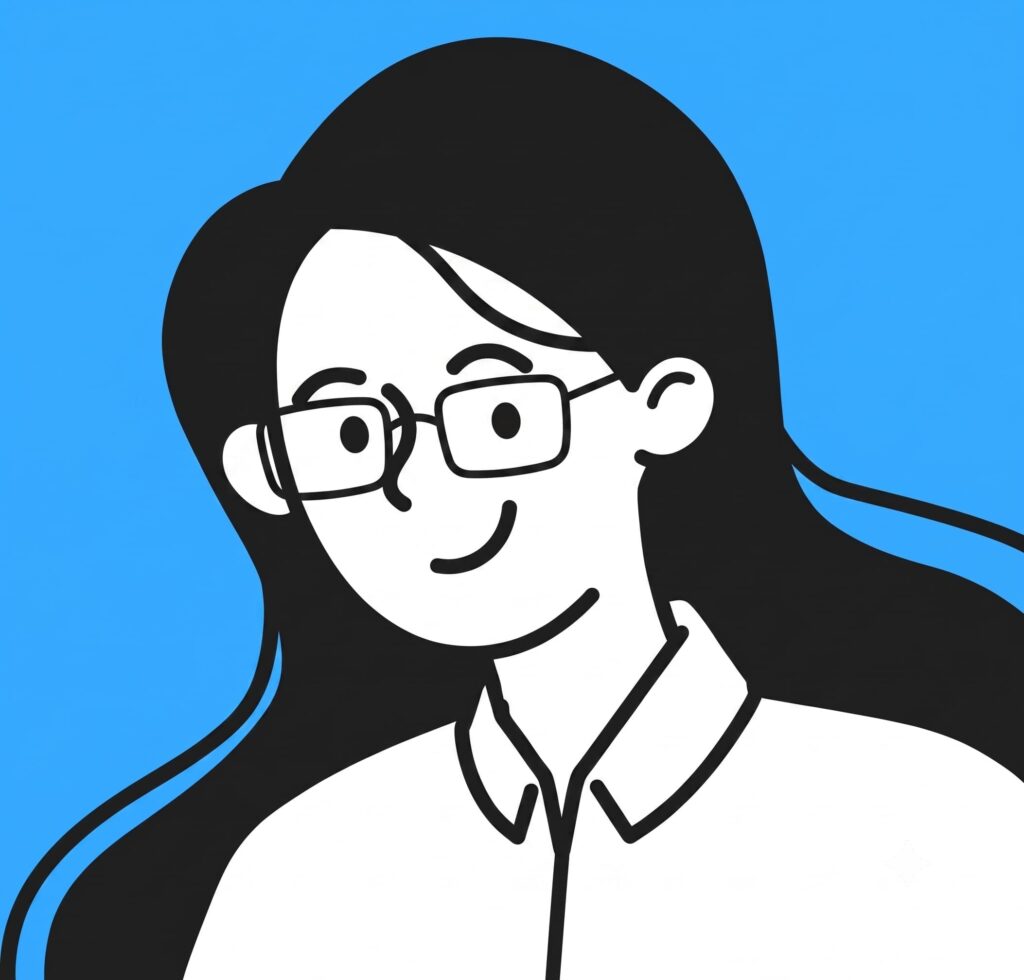 홈 캐릭터 3번 여자